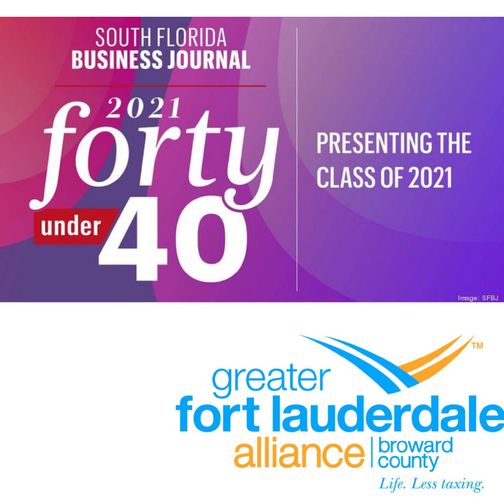 GFLAlliance tweet media