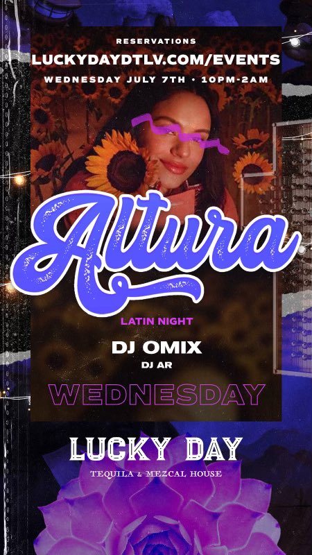 First time in Vegas being over 21 and it’s to dj 🤯