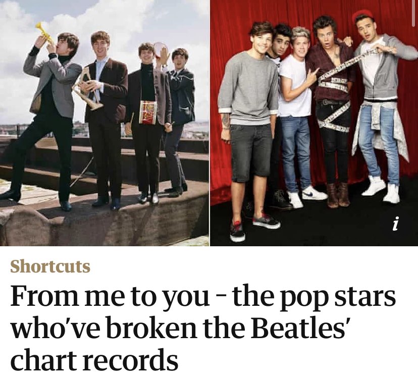horansletter's tweet photo. We did all this before yall did. Dont forget it. https://t.co/zwiwCyVtP8