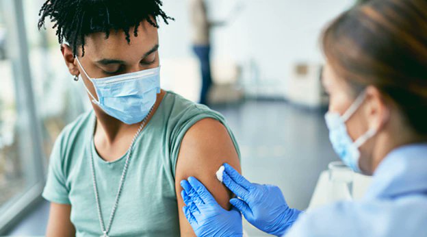 DHC_WIC's tweet photo. Free COVID-19 vaccinations offered by Community Medical Centers.
Thursday, July 8 from 1-5pm
Franklin High School Gym
4600 E. Fremont Street
Stockton 95215
Open to children (ages 12 and up) and adults https://t.co/qkekLR4Dmm