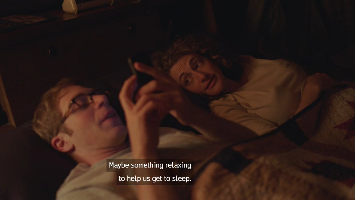 joe pera out of context with you (@oocjoepera) on Twitter photo 