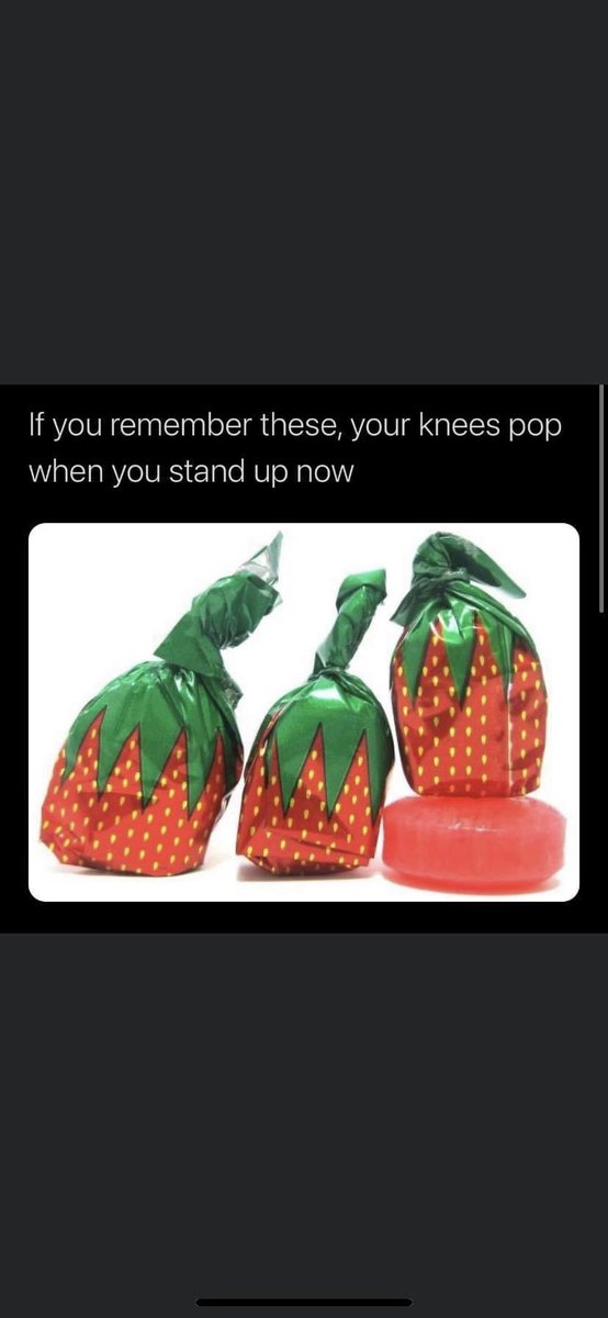 TrevorClick1's tweet image. Kinda offended right now ngl😂