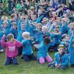 Photo by Kent Beaver Scouts (@KentBeaverScout)