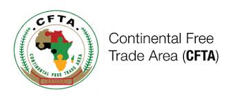 AShingiro's tweet photo. I welcome the ratification by #Burundi of the Agreement establishing the African Continental Free Trade Area #ZLECAF @AfCFTA https://t.co/KFqi7NbIRt