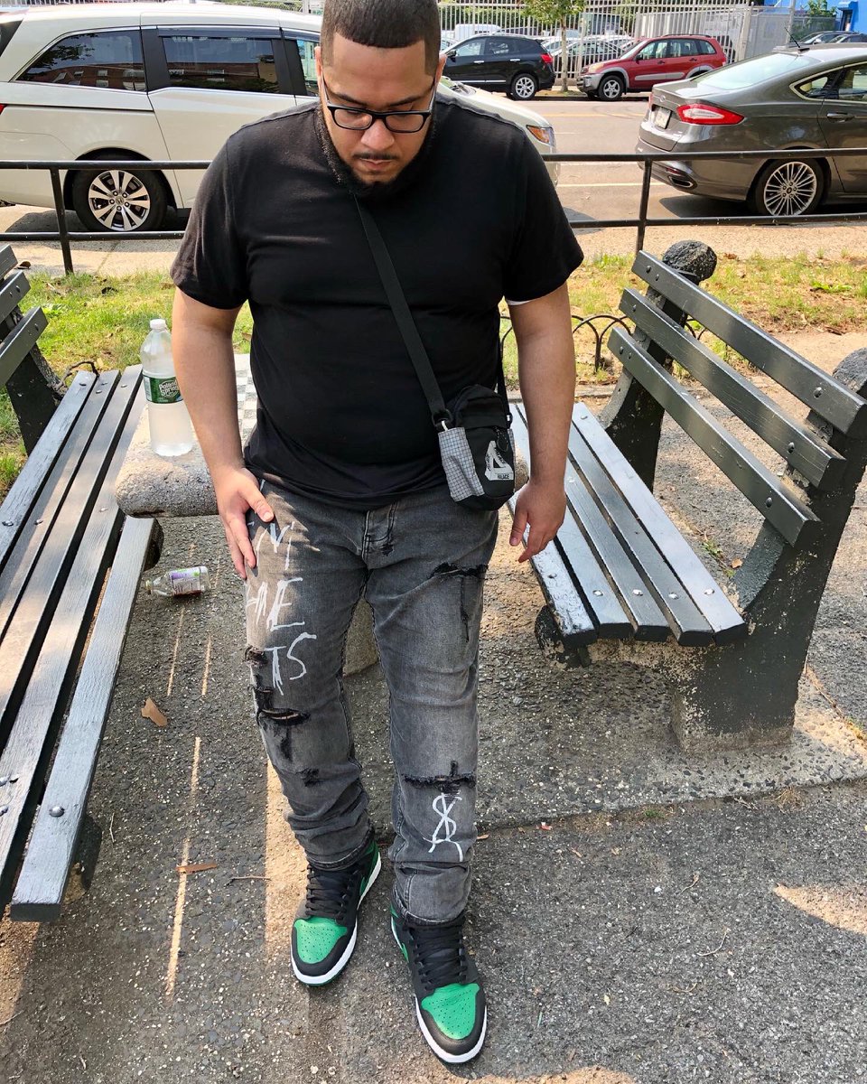 JHaZe's tweet photo. https://t.co/Fk3UjGJWo3