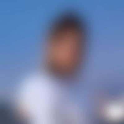 CharbelAro's tweet photo. #Nancy10 #Nancyiscoming #NewProfilePic https://t.co/6JYIDSdP5s
