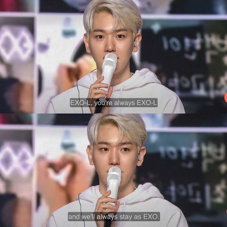 Mmmh Mypcy1992 Twitter