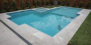 GothamPrinceps's tweet image. 