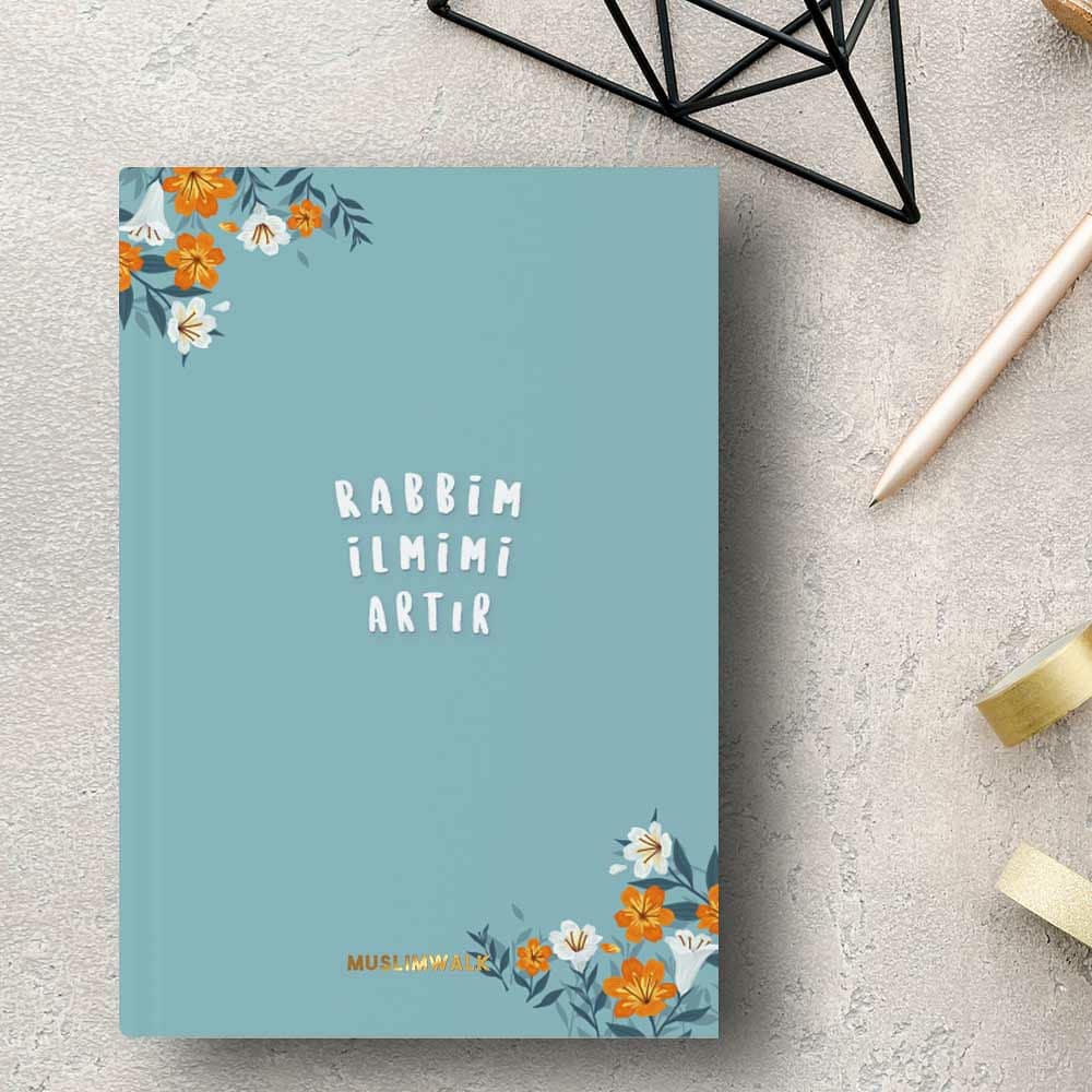 muslimwalkcom's tweet photo. Bullet Journal modellerimiz https://t.co/vrmmjrCxQf'da 🌿 https://t.co/2QrrmxN1YD