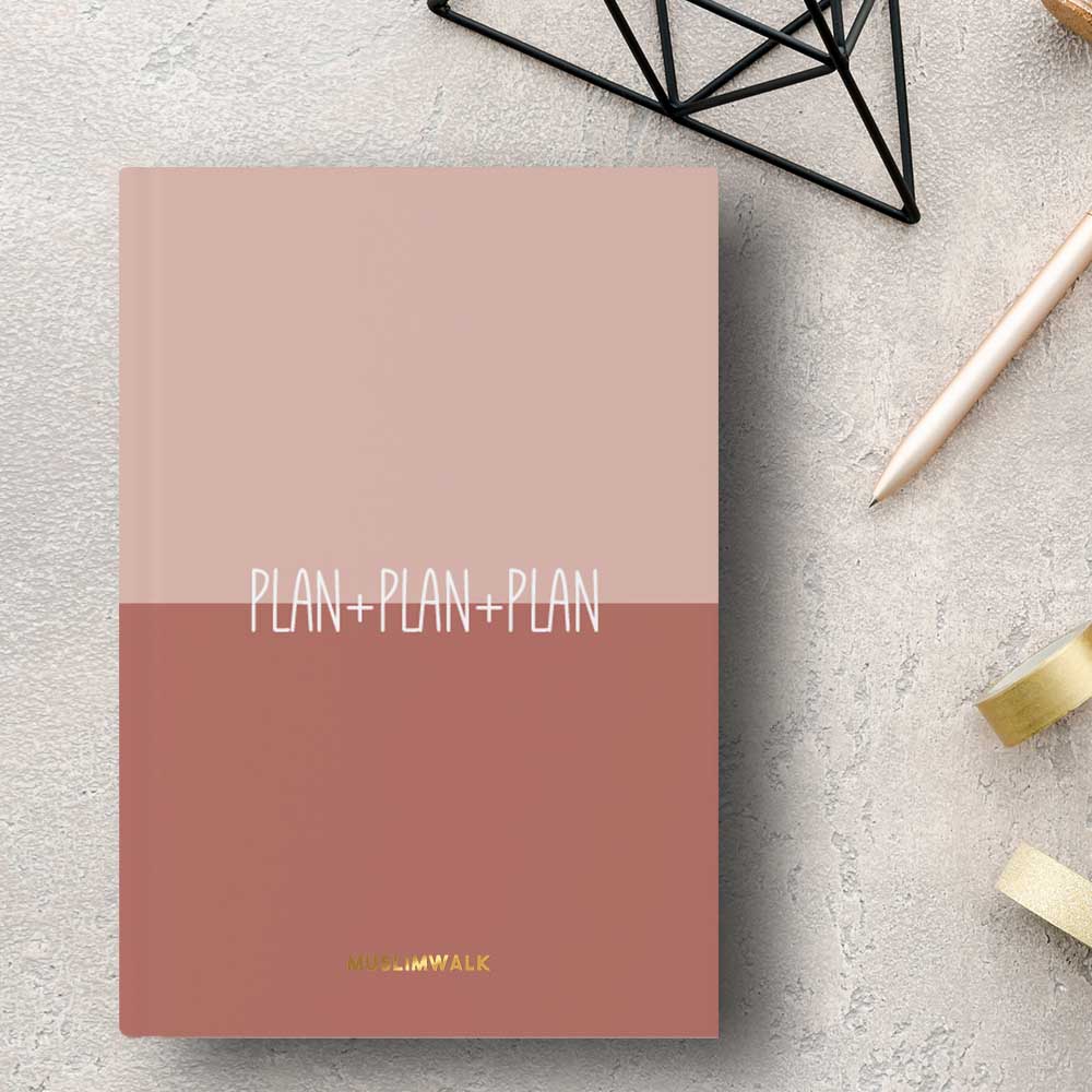 muslimwalkcom's tweet photo. Bullet Journal modellerimiz https://t.co/vrmmjrCxQf'da 🌿 https://t.co/2QrrmxN1YD