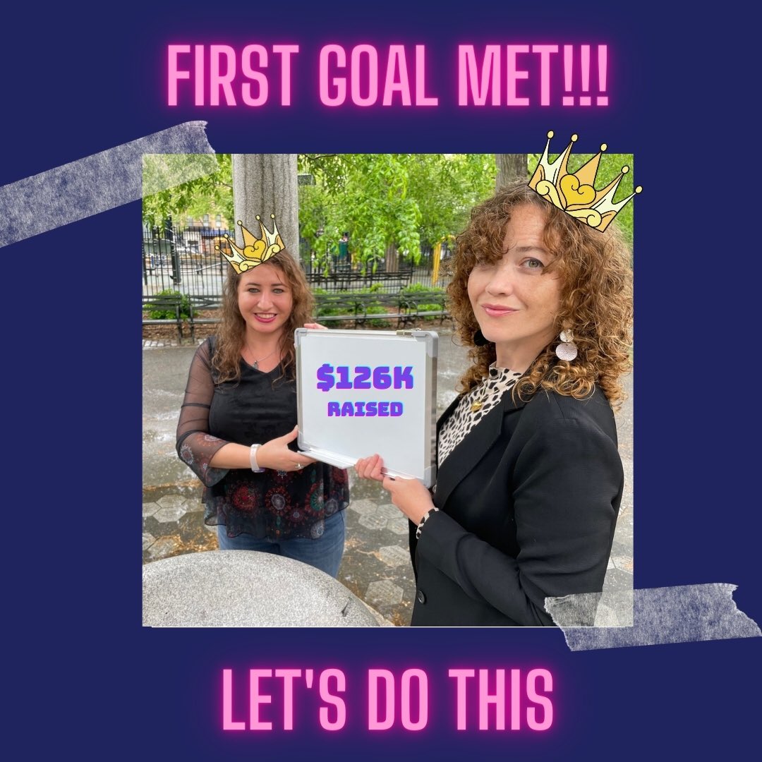 The Dropout Movie tweet media