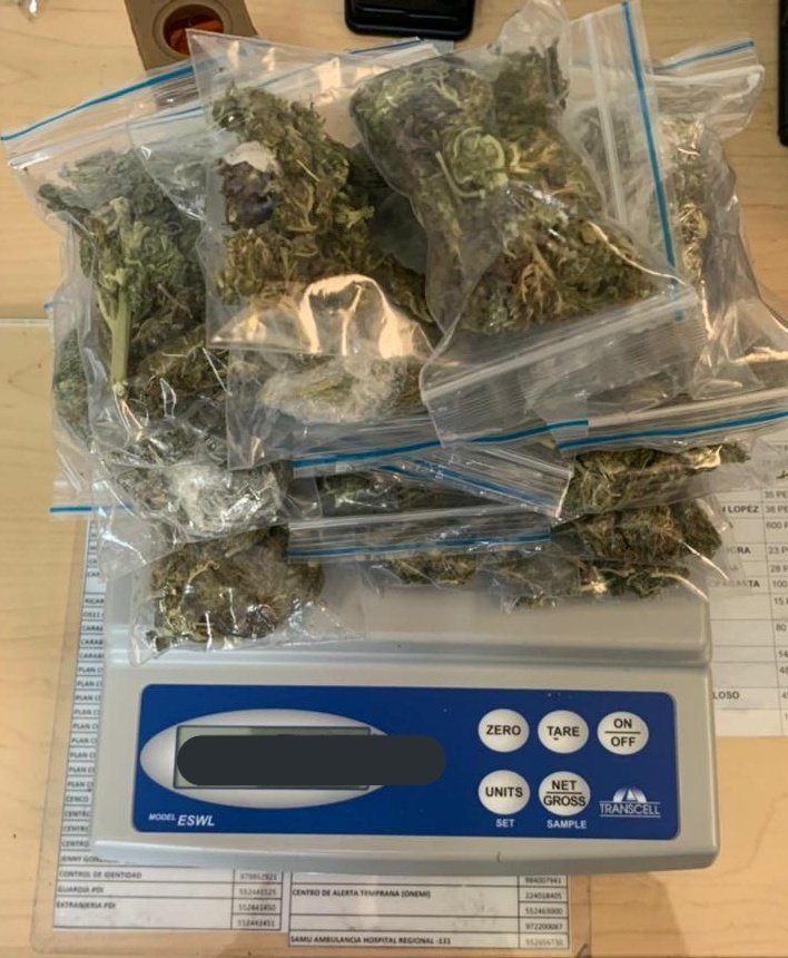 CAPITANÍA DE PUERTO DE ANTOFAGASTA tweet media