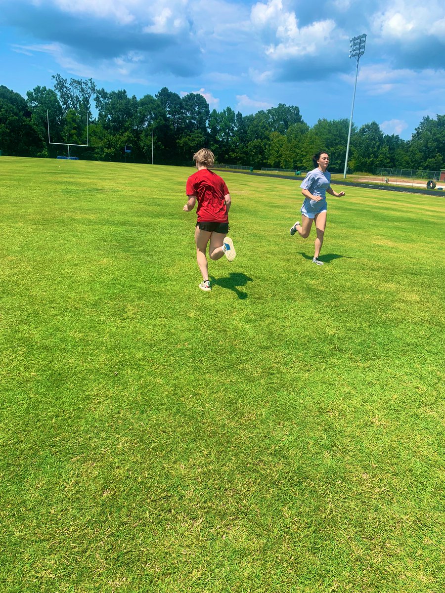 Coach_B_Layne tweet media