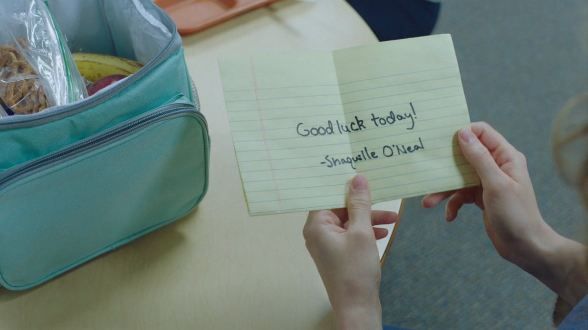 joe pera out of context with you (@oocjoepera) on Twitter photo 