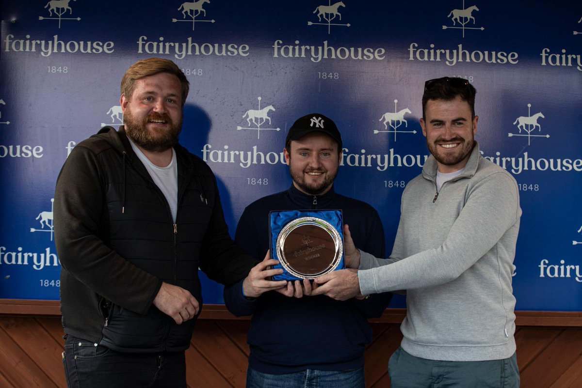 Brian Slevin tweet media