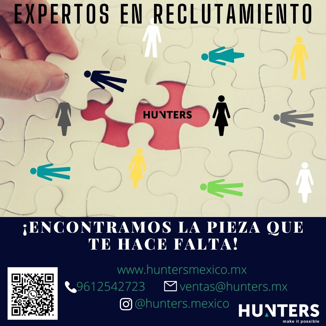 #bolsadetrabajo #bolsadetrabajocdmx #medespidierondeltrabajo #buscoempleomexico #contratame #notengotrabajo #buscotrabajomexico #empleame #reclutamiento #reclutando #reclutamientoyseleccion #reclutamientomexico #reclutamientoguadalajara #reclutamientocdmx #vacantesmexico