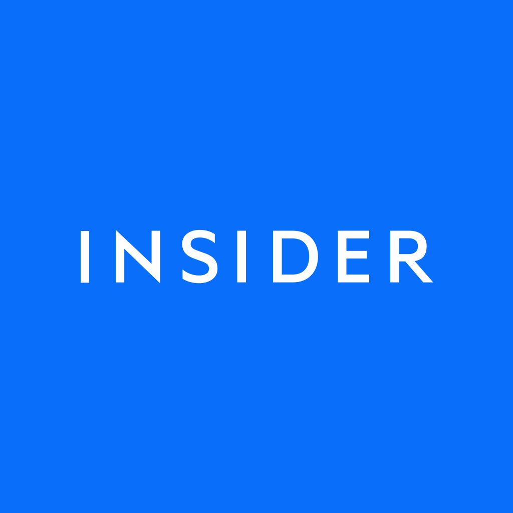 BrianTheHowe's tweet photo. Join our award-winning UXD team at Insider!

https://t.co/ZXZDqrIcOk https://t.co/vmE9mlPzSR