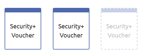 alphaf0x1's tweet image. So close... yet so far. @RealTryHackMe #presecurity