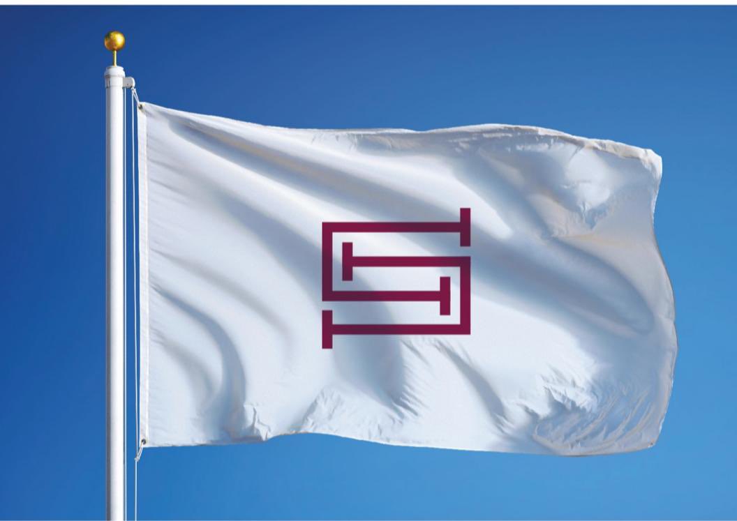 CulturaSaprissa's tweet photo. Nos une un color, un apellido y una cultura: Saprissa. Les presentamos nuestra nueva imagen 💜

#CulturaMorada https://t.co/USqPcrnlrA