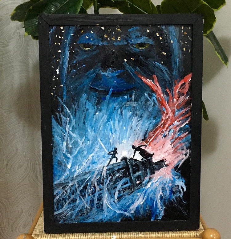 firmo_elton's tweet image. Divulgando minha arte na humildade