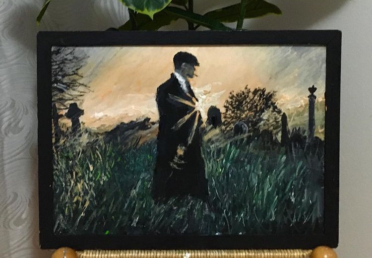 firmo_elton's tweet image. Divulgando minha arte na humildade