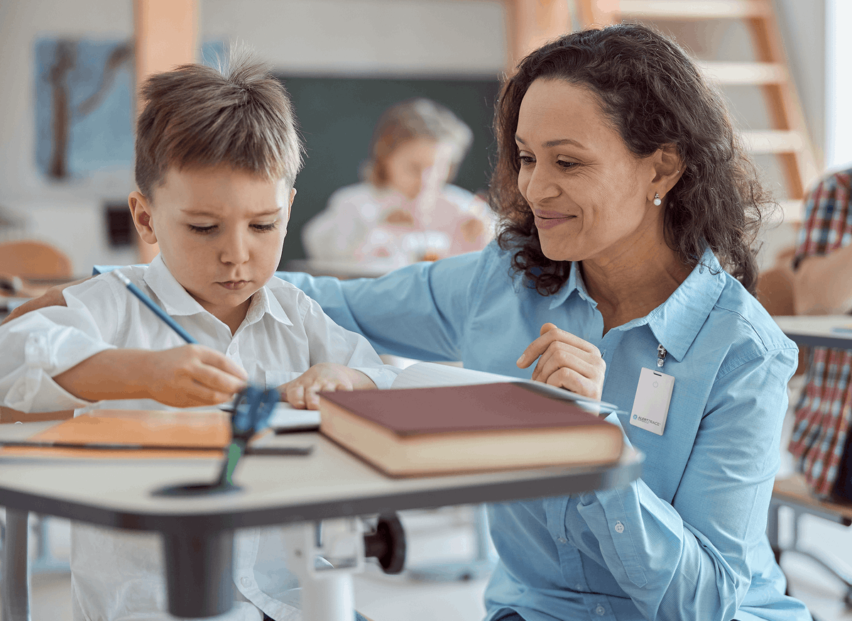 VOSSystemsIoT's tweet photo. "As many students, teachers, and staff prepare to return to school in the fall, health and safety is at the forefront of everyone’s minds..."
https://t.co/rCITcTGiEx
#panicbutton #schoolsafety #healthandsafety #techwearable https://t.co/XRLlbWhKjP