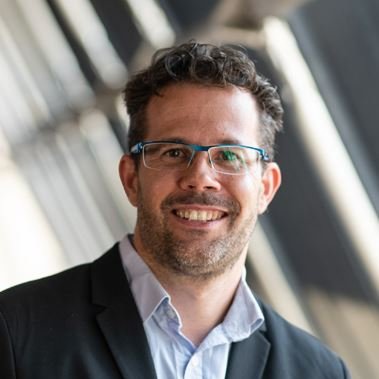 seedtoday's tweet image. .@SeedFed Regulatory Affairs Manager Szabolcs Ruthner provides information about gene editing and a global policy update during the #ISFVirtual2021. Read his interview with Seed Today: bit.ly/3xBDBxq #journey2resilience #SeedIsLife