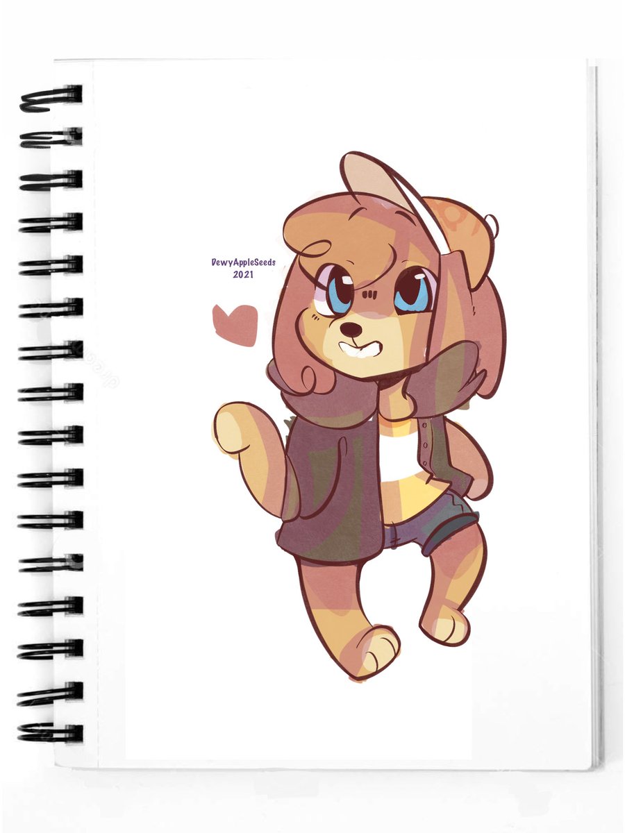 SeedsDewy's tweet photo. Doing sketch requests on Patreon! If you like my work, and want discounts, I do these often! Every tier gets to out in a request, so it doesn’t matter if you’re a 3$ patron or 20$! If you wouldn’t mind considering pledging, I would be super thankful. https://t.co/JWV4vNz8it https://t.co/An0tLuw2Mu