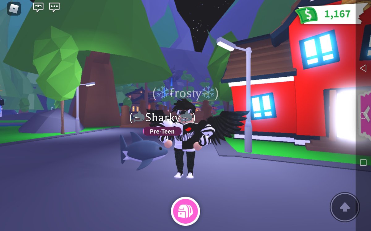 Itsshadowstorm's tweet photo. Offer for a fly ride frost fury, shark, ride T-rex #adoptme #adoptmetrades #adoptmetrade #adoptmetrading #adoptmegiveaways #adoptmegiveaway #adoptmetraders #adoptmetrader #adoptmeoffer #adoptmeoffers #adoptmeroblox #roblox #Ilovemyshadows #shadows #Myshadows #ITSSHADOWSTORM https://t.co/ke73CJhQXO