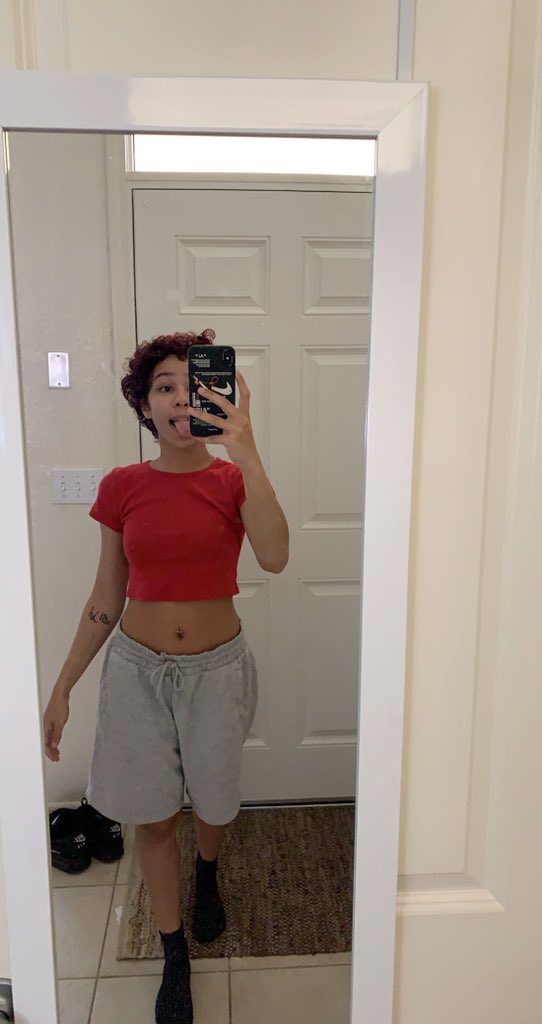 baecia on Twitter: "favs from the past week 😚👍🏽 https://t.co/FmQlNtd6eb