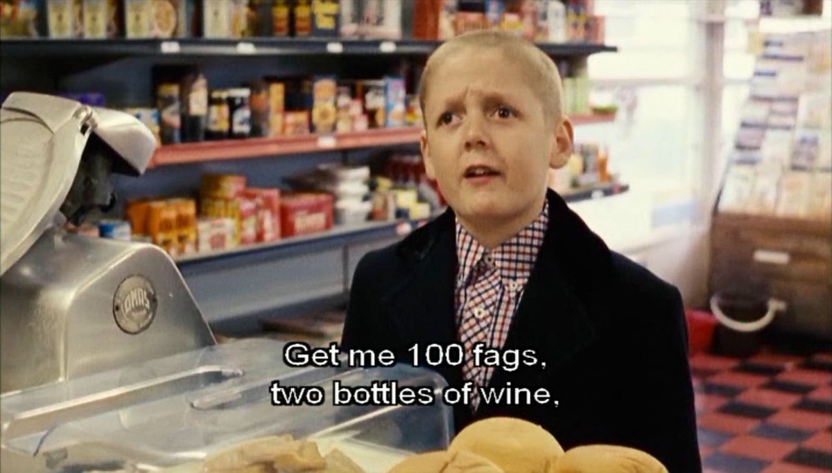 charlottealiced's tweet image. Pickford after tonight’s match