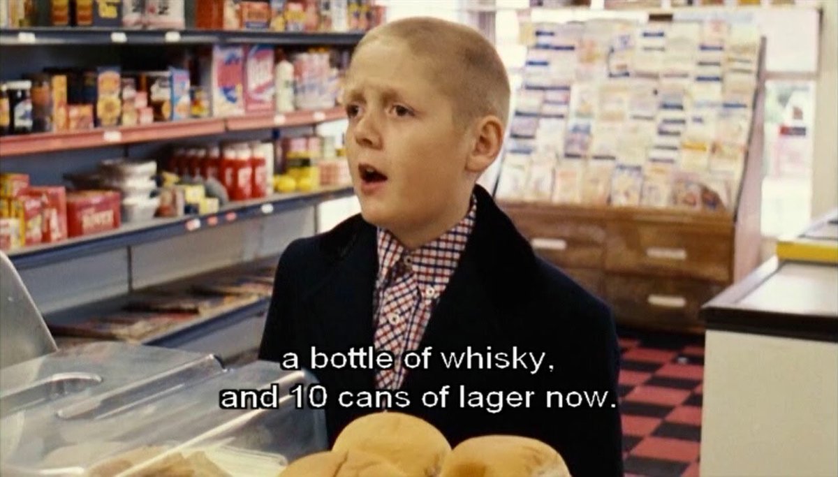 charlottealiced's tweet image. Pickford after tonight’s match