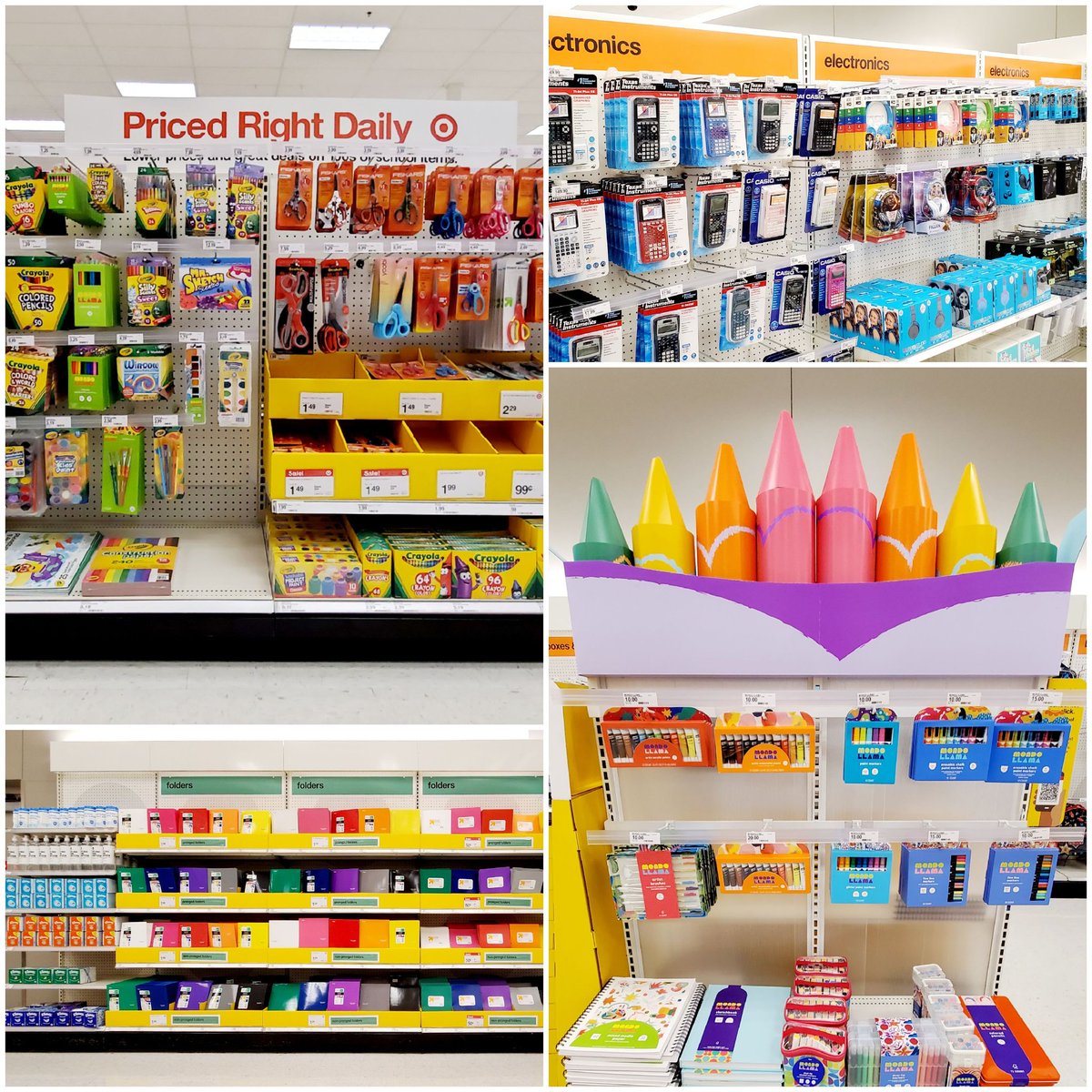 Luis González (@luisflaco87) on Twitter photo Target Hialeah....BTS ready, set, goooo.....we have you covered...<a href="/RosalinaCampus1/">Rosalina Campusano</a> <a href="/APL_07/">Alexandra Pulido Lopez</a> <a href="/ElyPoppins/">Ely Poppins</a> <a href="/J_Szota/">Jessica Borquet</a> <a href="/alkanaan2209/">Al Kanaan</a> <a href="/aldenkooken/">Alden</a> <a href="/luisajara82/">luisa</a> Target Hialeah....BTS ready, set, goooo.....we have you covered...<a href="/RosalinaCampus1/">Rosalina Campusano</a> <a href="/APL_07/">Alexandra Pulido Lopez</a> <a href="/ElyPoppins/">Ely Poppins</a> <a href="/J_Szota/">Jessica Borquet</a> <a href="/alkanaan2209/">Al Kanaan</a> <a href="/aldenkooken/">Alden</a> <a href="/luisajara82/">luisa</a>
