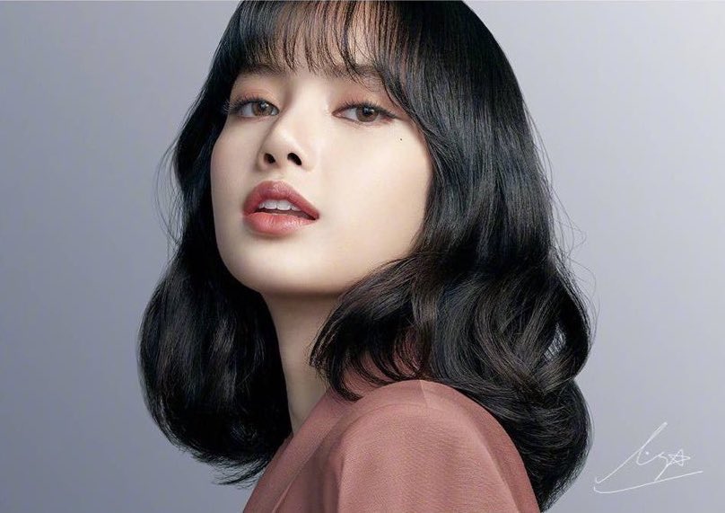 LiliesHome_'s tweet image. We love you so much. 
we love vivo 
#LISAforvivoS10