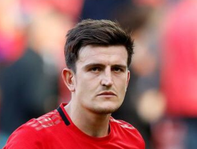 Dudley Dursley then and now - feel old yet?