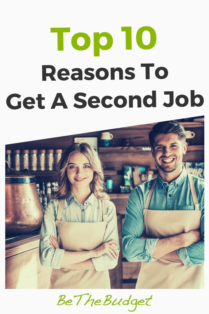 cqryan1's tweet photo. These reasons for getting a second job can help improve your #finances. #moremoney  https://t.co/RA6NQx951v https://t.co/VcZvDcnRCN