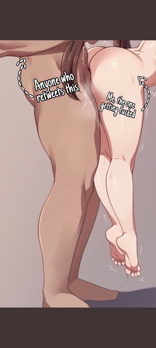 I need your love and warmth~