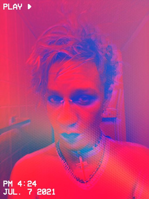 Catch me on https://t.co/glIkVRXHmF #onlyfans https://t.co/mahcCMyKVO<a href="/tag/onlyfans"class="tags">#onlyfans</a>