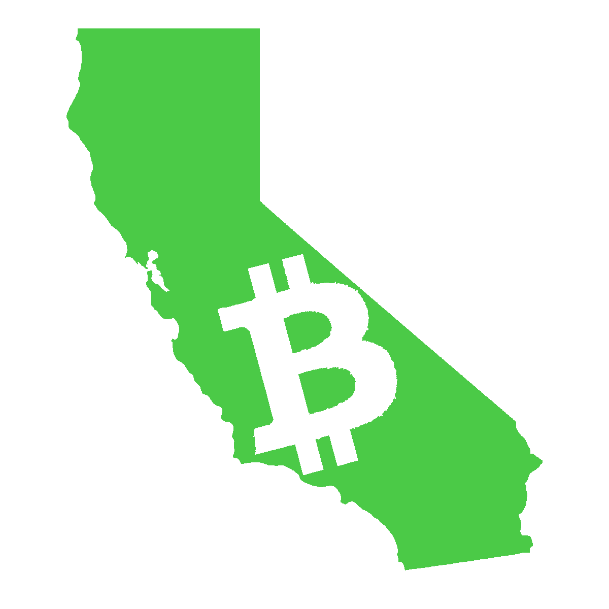 Bitcoin Cast tweet media