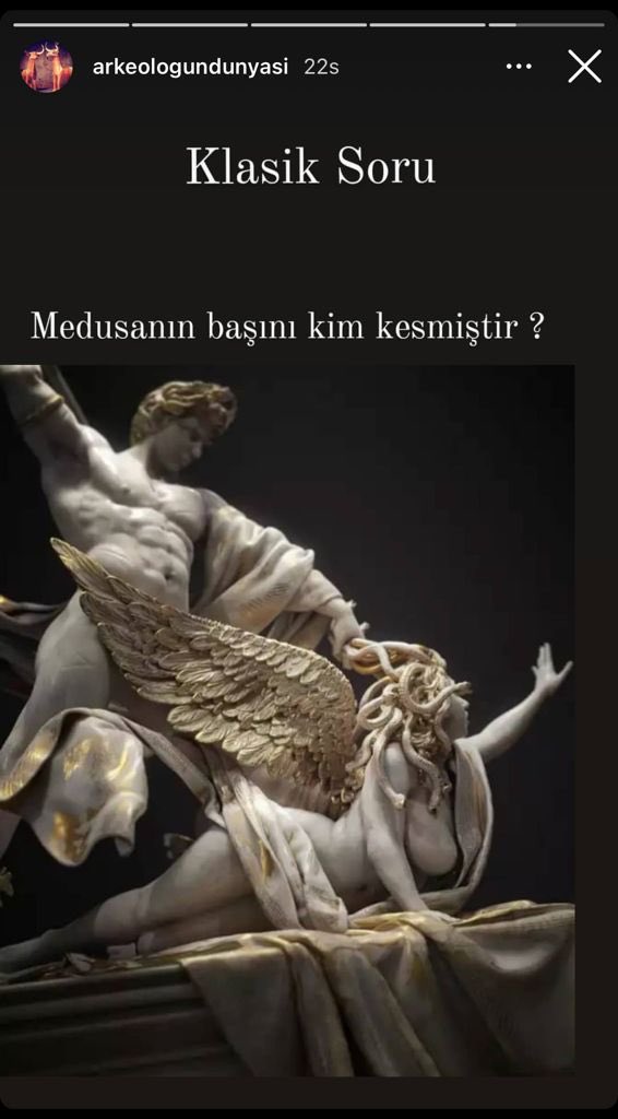 Ali kıran baş kesen