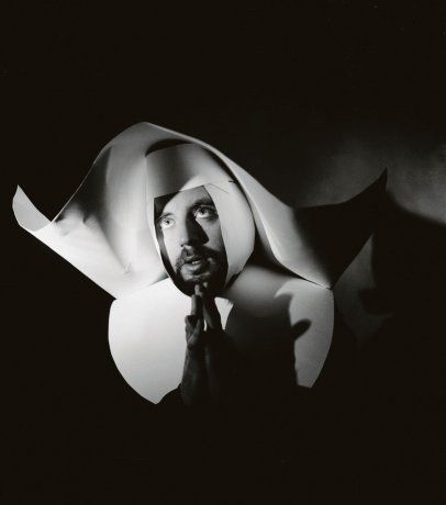 modernoba's tweet image. Gracias @Ambitocom y @anamquijanoart por la nota

ambito.com/espectaculos/a… 

#GrecoModerno #MuseoModerno #SanTelmo