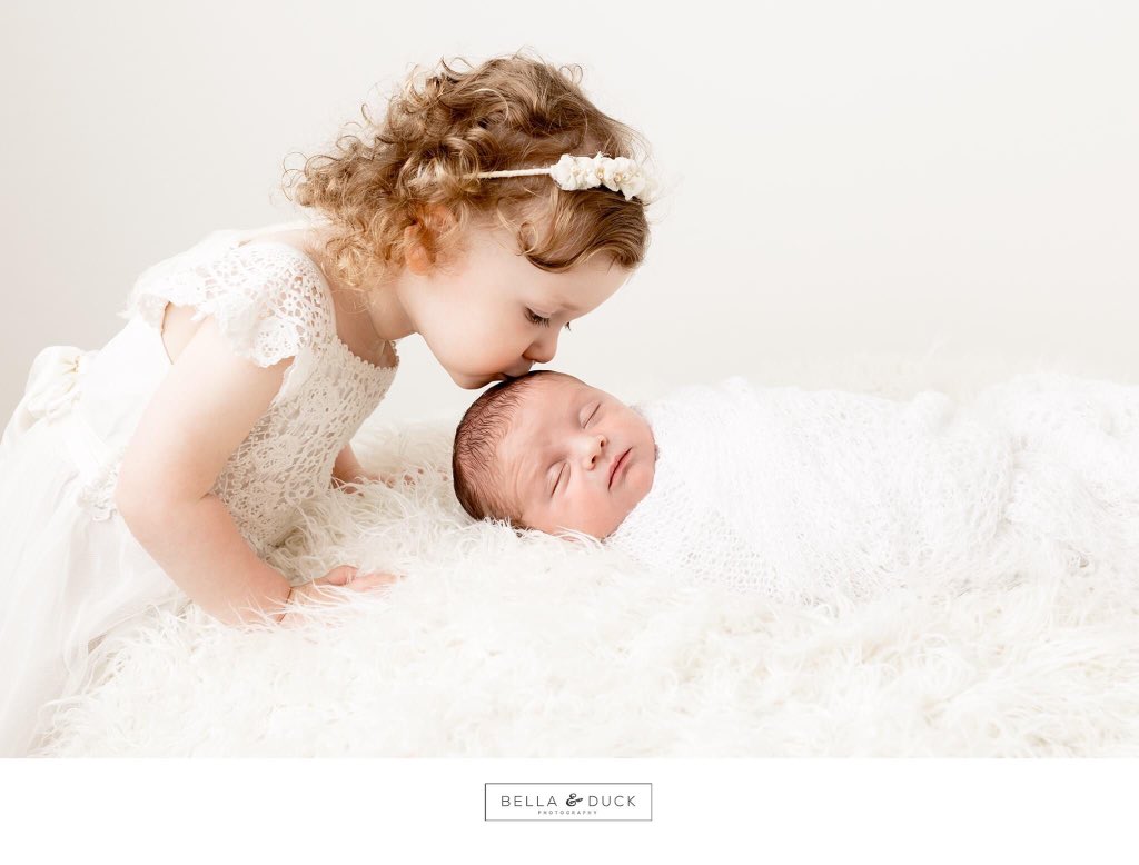 AynsleyHayHay's tweet photo. How lucky am I 🥰 #MyBabies #SonandDaughter https://t.co/oLsBTM2HYo