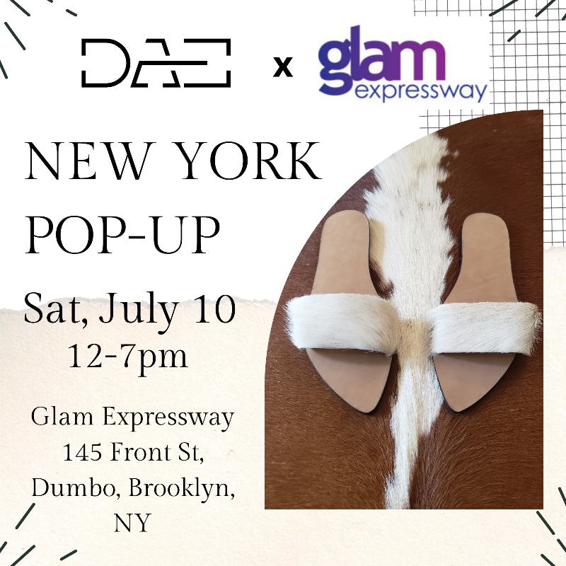 Shop Glam Expressway tweet media