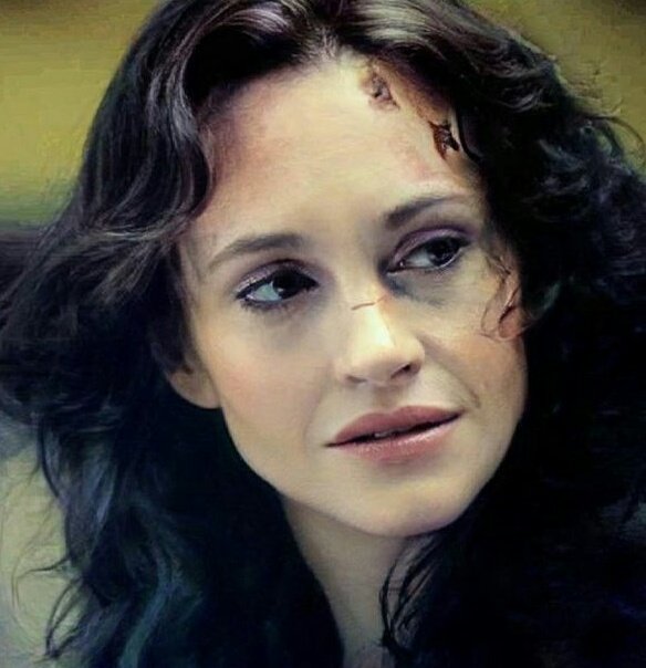 E5uI2PsWQAYv-_K?format=jpg&name=small