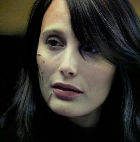 E5uI2qZWUAERY5J?format=jpg&name=small