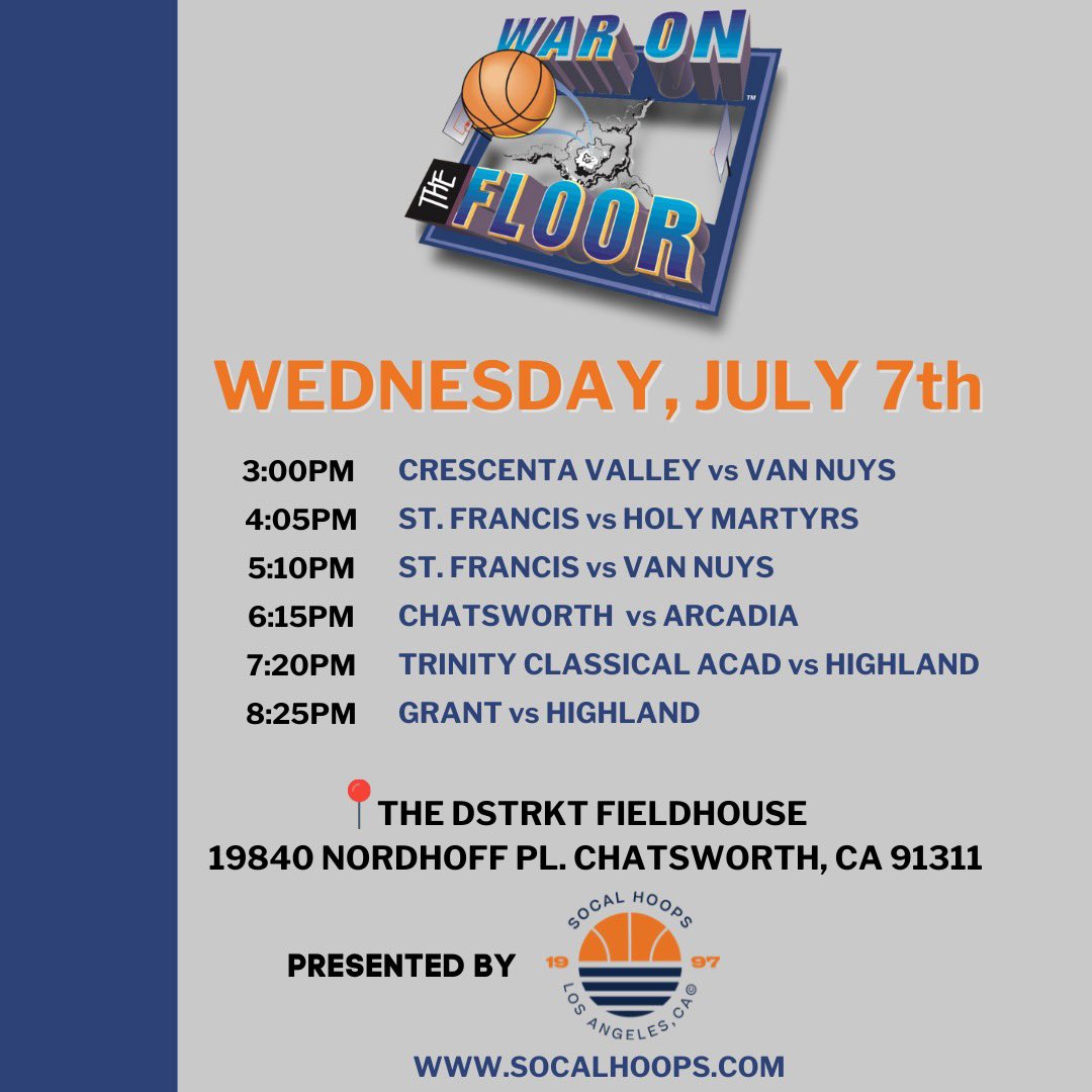 SoCalHoops tweet media