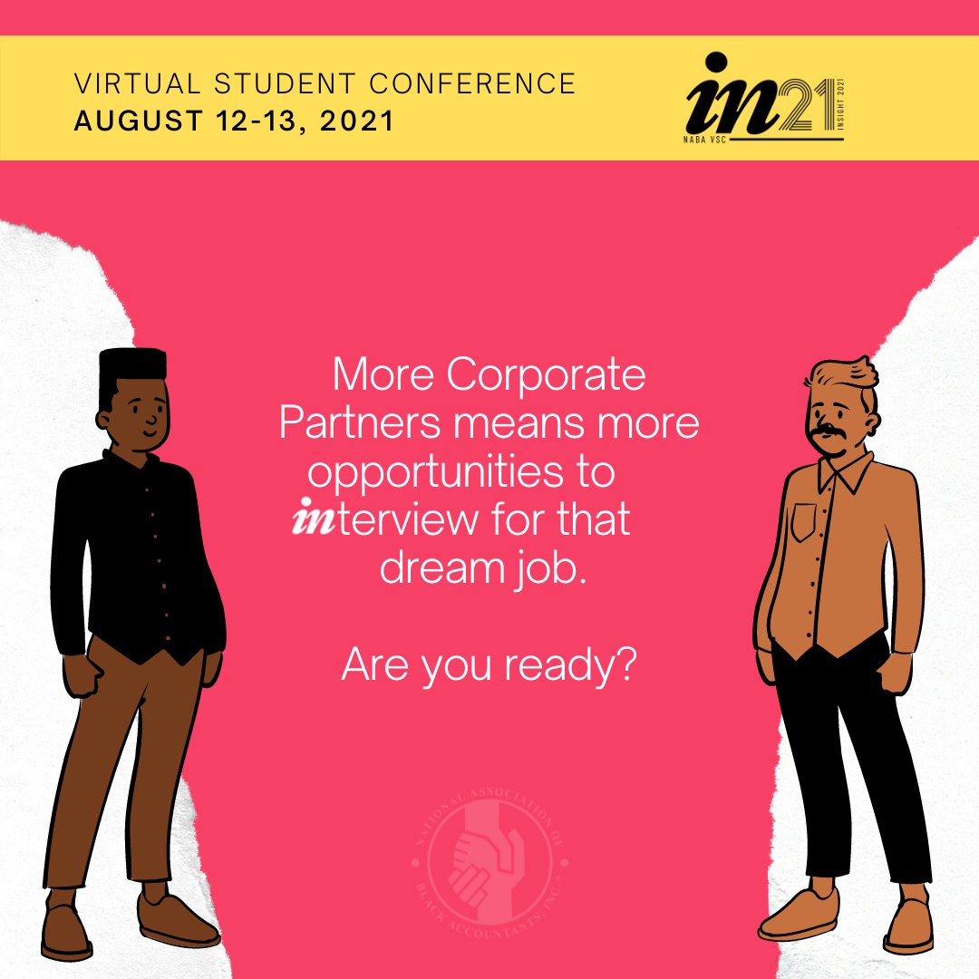 NabaEastern's tweet photo. National scholarship deadline EXTENDED until July 15th! Link to this year's application in bio. https://t.co/NJyQjDSELP