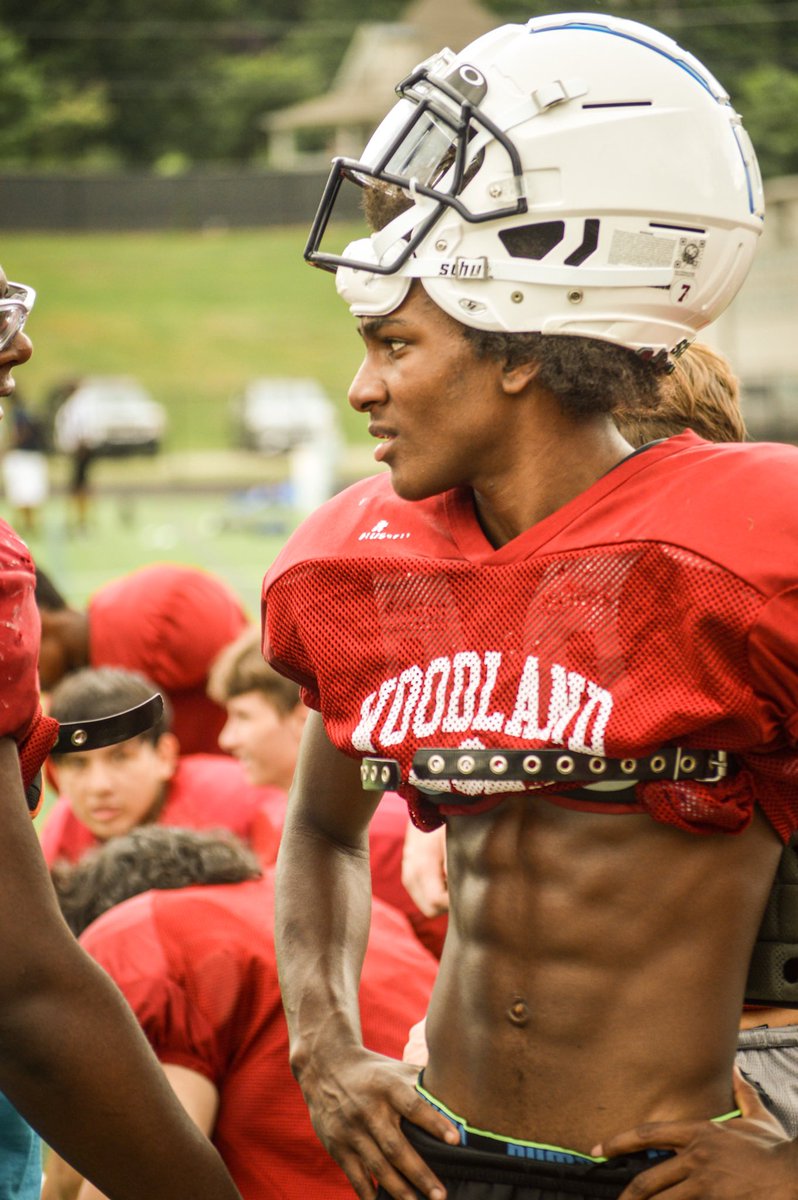 Christiaan Vera tweet media