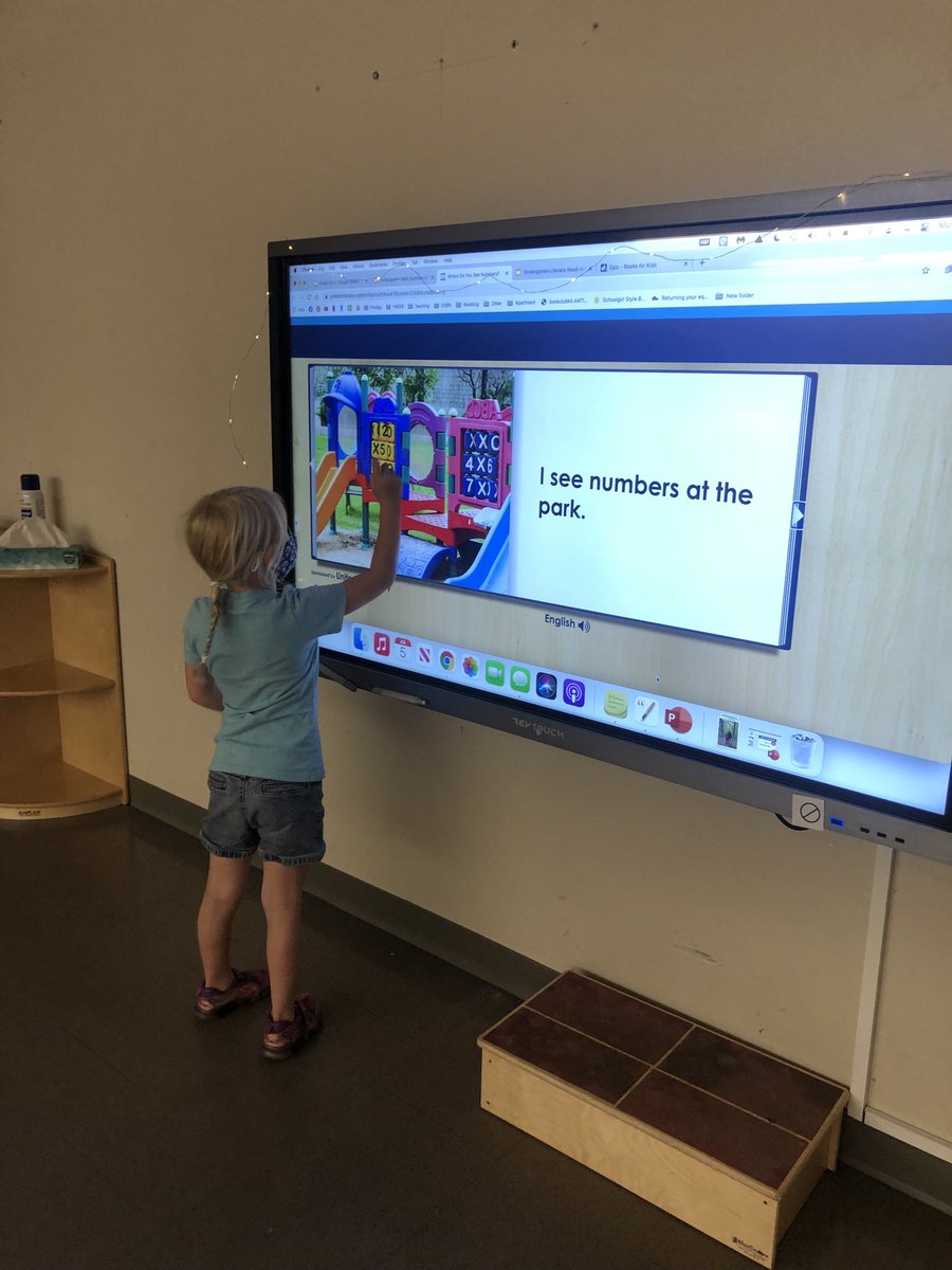 HeatMorden's tweet photo. Numbers are everywhere #learningatsummerheat @DSBNSummerHEAT @dsbn https://t.co/WWriLUorDV