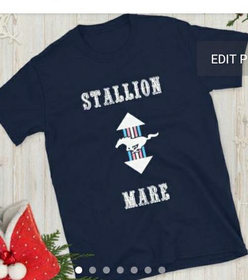 Also. Writer finally got us one of these beauties. He made it ages ago but didn't BUY US ONE. Can't wait for it to show up in the mail.